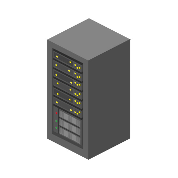 VPS 4GB ECONOMICO (PAGO MENSUAL)
