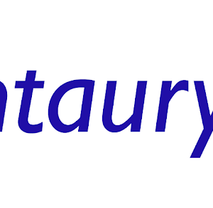 Paneles - Licencia CentauryPanel Para Manejo de Servidores Icecast-KH