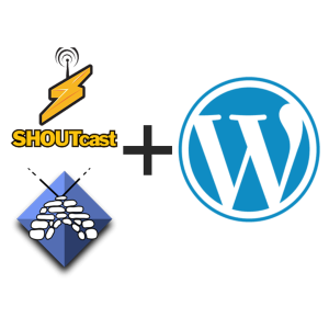 Hosting Planes Web + Streaming