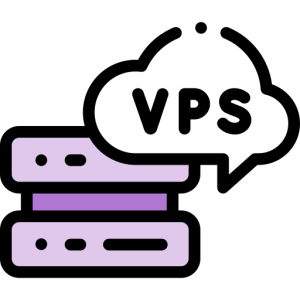 Servidores VPS