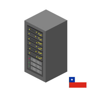 LatinoAmerica - Servidores Icecast2, RTMP, WordPress