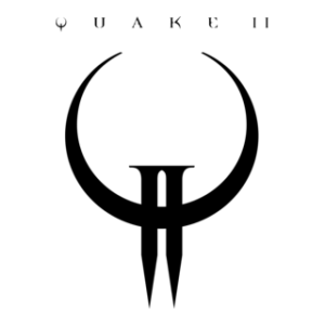Quake 2 - R1Q2 Client Server (Chile)