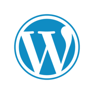 Hosting Web - Servidores Wordpress